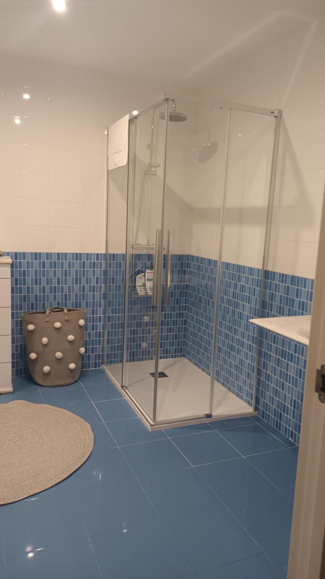 Apartamento Silleda Confort エクステリア 写真